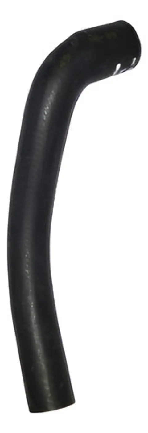 Tubo De Enfriamiento Del Motor Ktm Duke 200 Original Nuevo