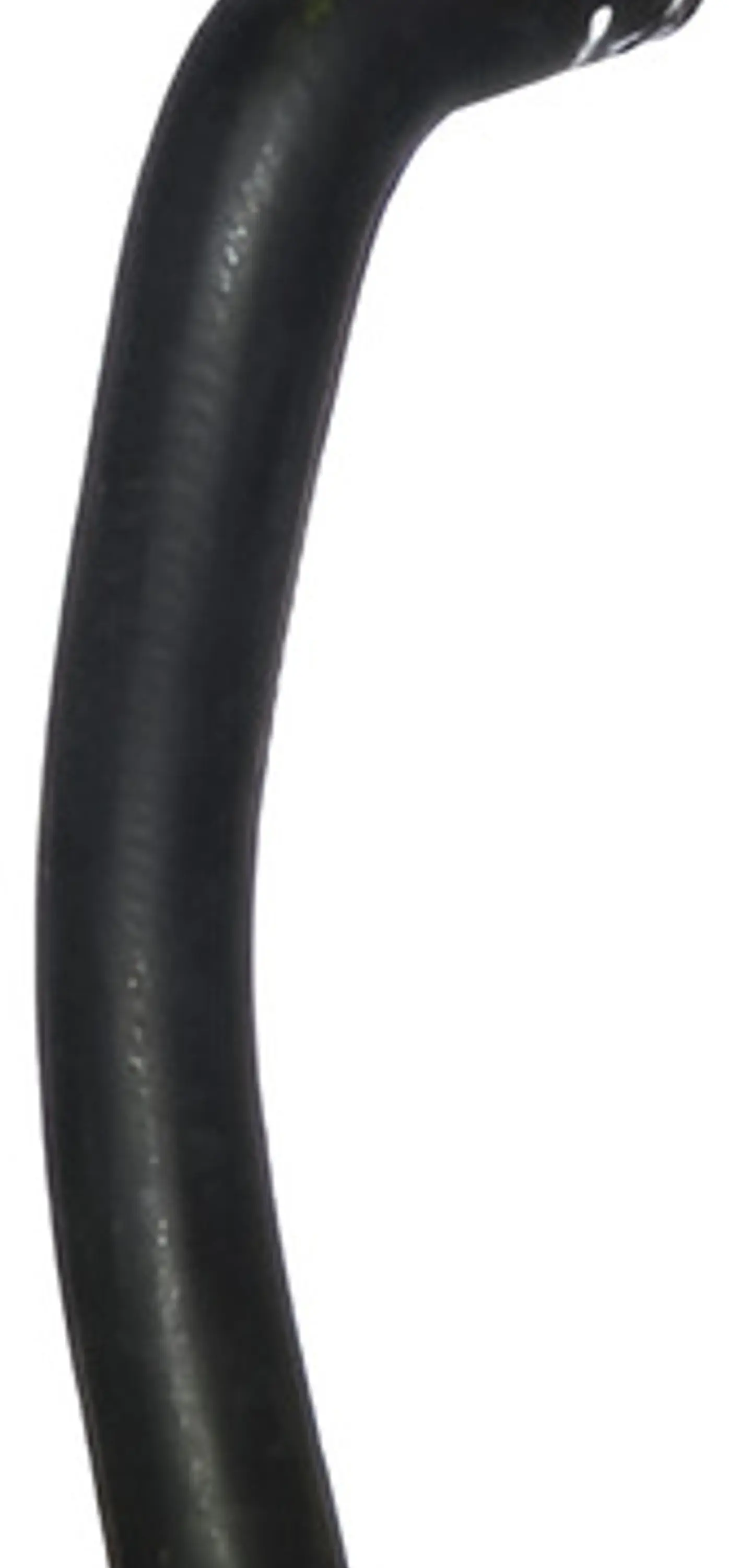 Tubo De Enfriamiento Del Motor Ktm Duke 200 Original Nuevo 1