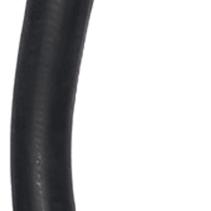 Tubo De Enfriamiento Del Motor Ktm Duke 200 Original Nuevo