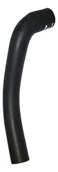 Tubo De Enfriamiento Del Motor Ktm Duke 200 Original Nuevo - Miniatura 1