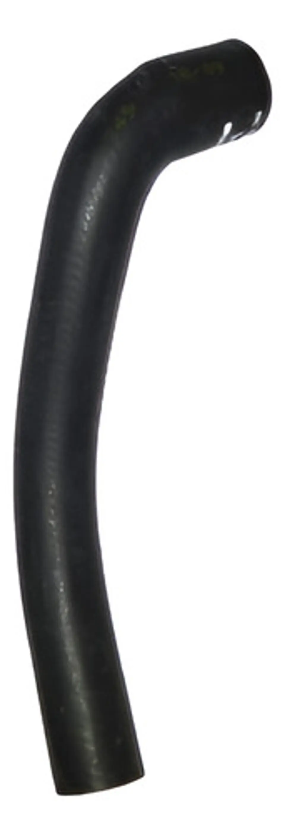 Tubo De Enfriamiento Del Motor Ktm Duke 200 Original Nuevo 1