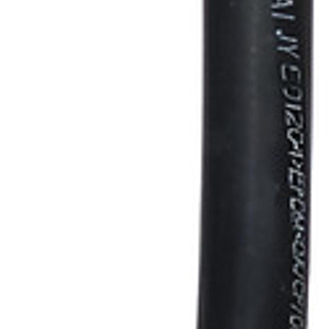 Conector Termostato Manguera Ktm Duke 390 Original Nuevo 1