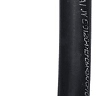 Conector Termostato Manguera Ktm Duke 390 Original Nuevo