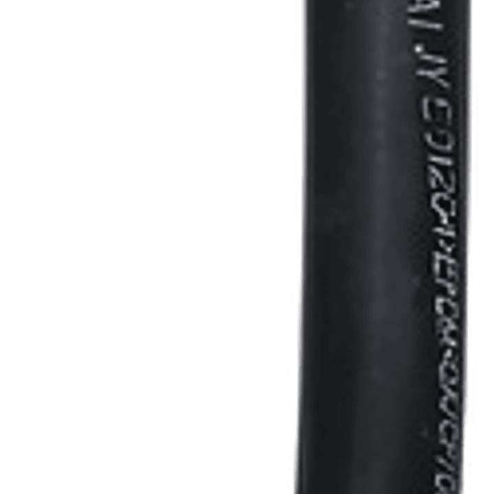 Conector Termostato Manguera Ktm Duke 390 Original Nuevo 1