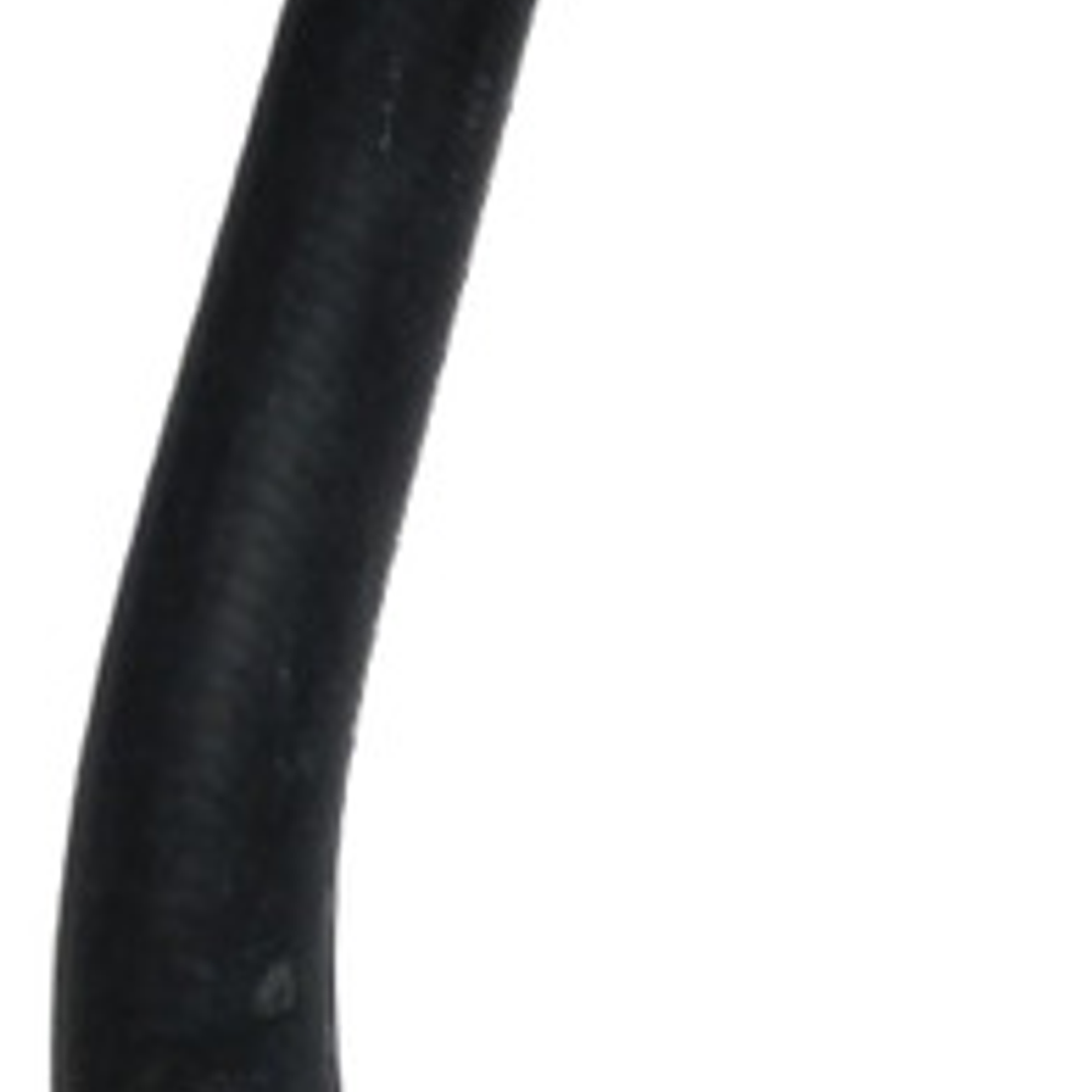 Conector Termostato Manguera Ktm Duke 390 Original Nuevo 2