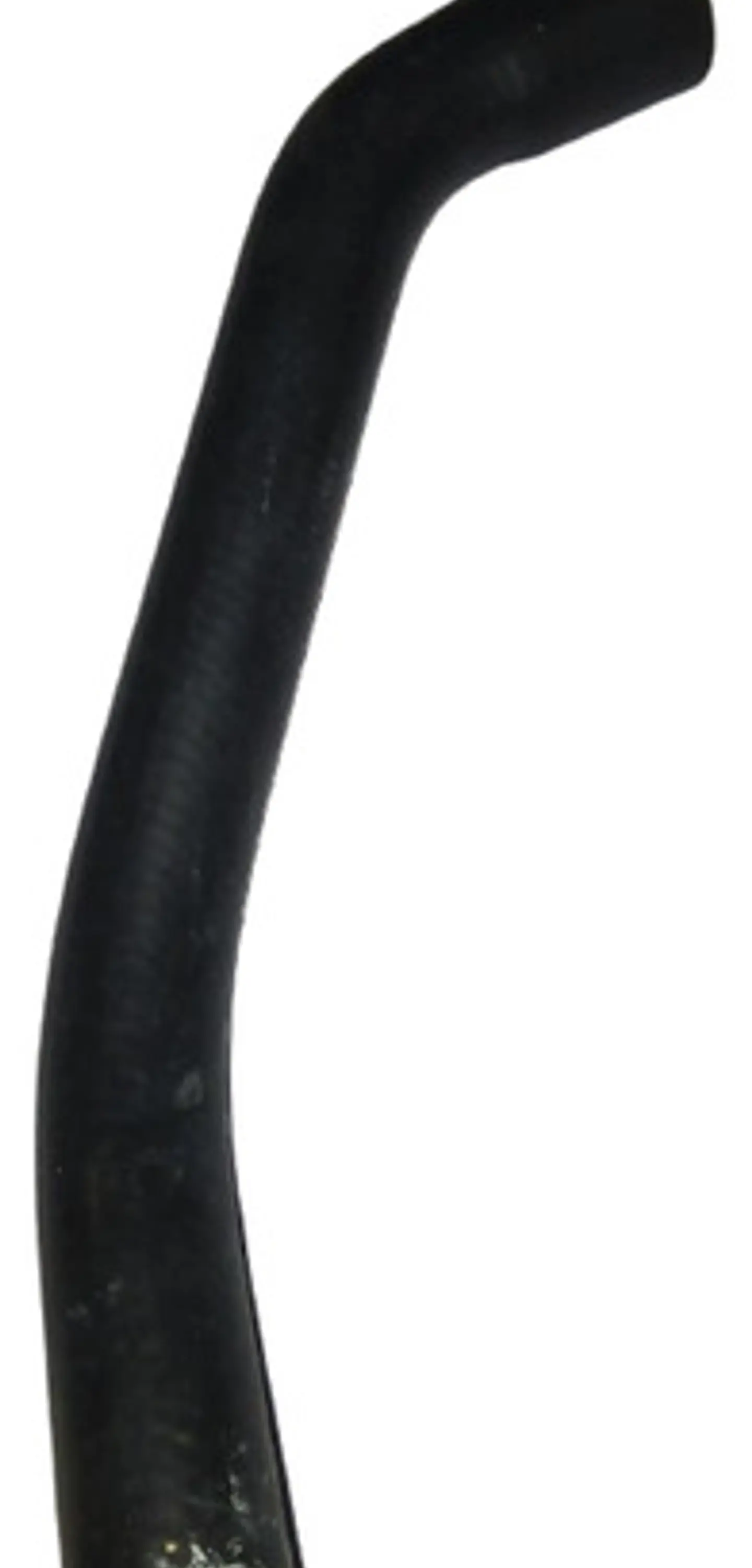 Conector Termostato Manguera Ktm Duke 390 Original Nuevo 2