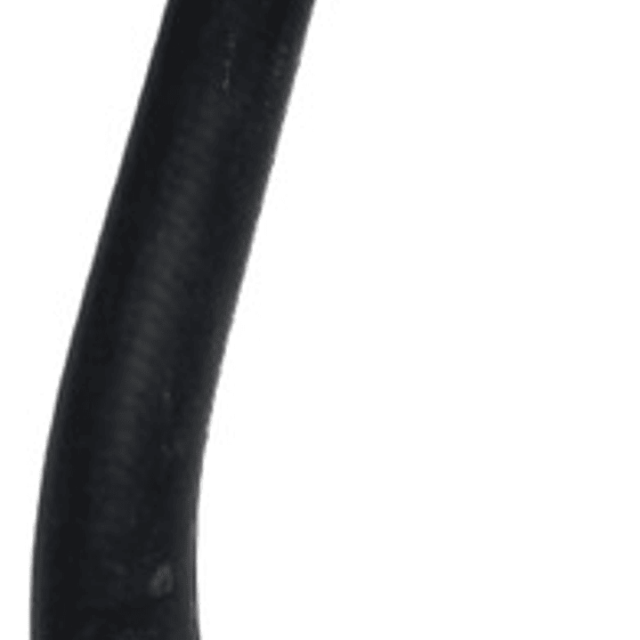 Conector Termostato Manguera Ktm Duke 390 Original Nuevo 2