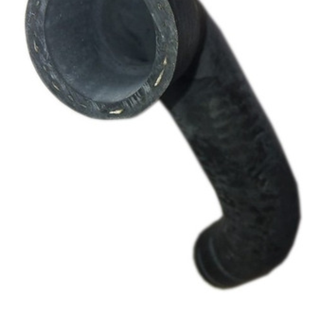 Conducto Manguera Radiador Ktm Duke 200 Original Nuevo 2