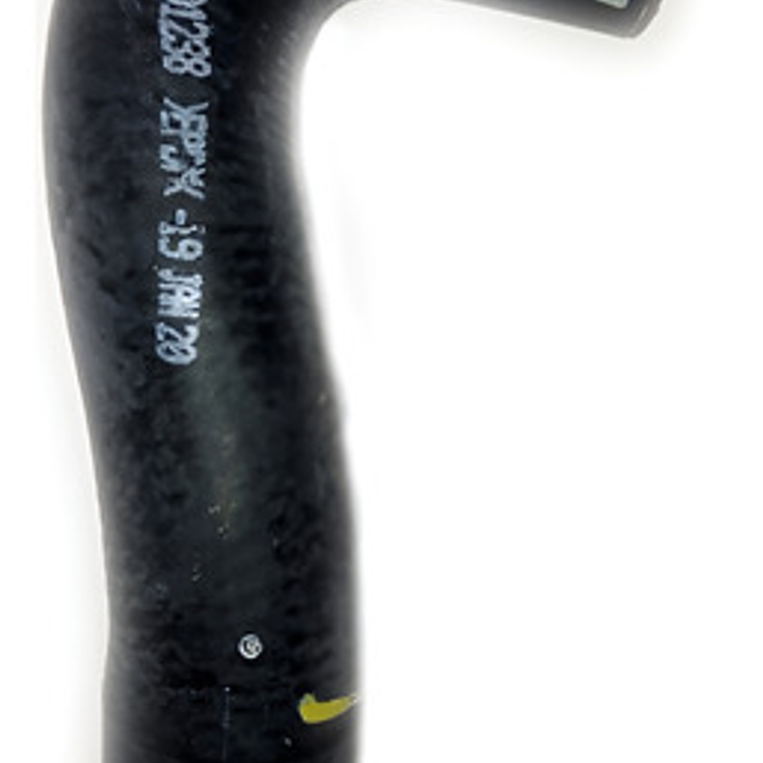 Conector Termostato Motor Ktm Duke 200 Original Nuevo 1