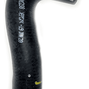 Conector Termostato Motor Ktm Duke 200 Original Nuevo