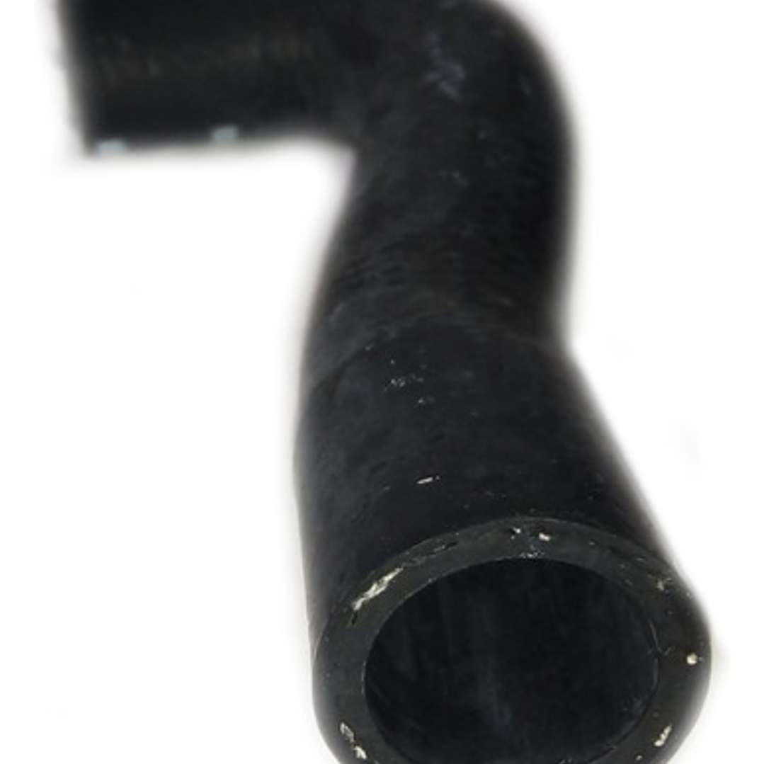 Conector Termostato Motor Ktm Duke 200 Original Nuevo 2