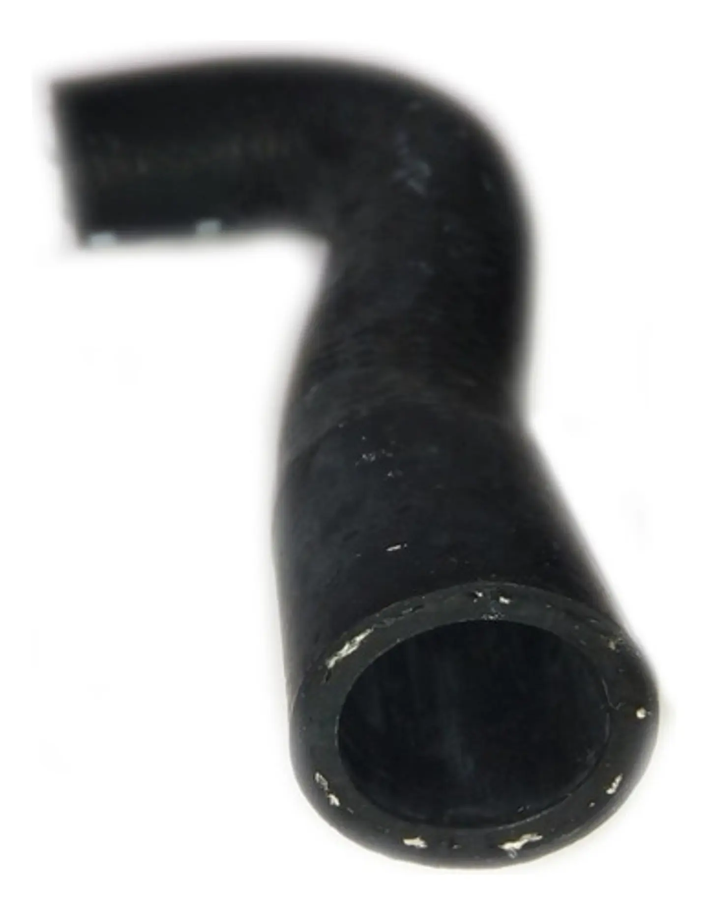 Conector Termostato Motor Ktm Duke 200 Original Nuevo 2
