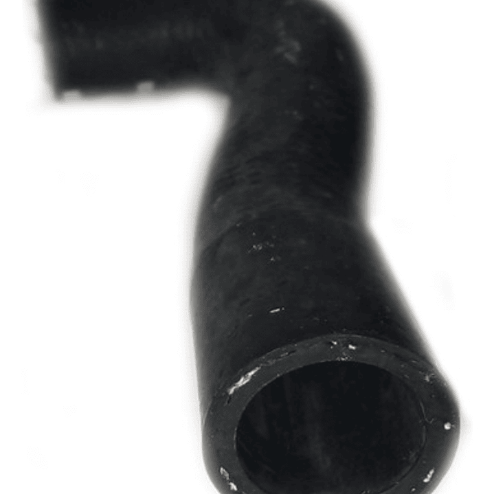 Conector Termostato Motor Ktm Duke 200 Original Nuevo 2