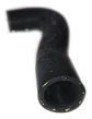 Conector Termostato Motor Ktm Duke 200 Original Nuevo - Miniatura 2