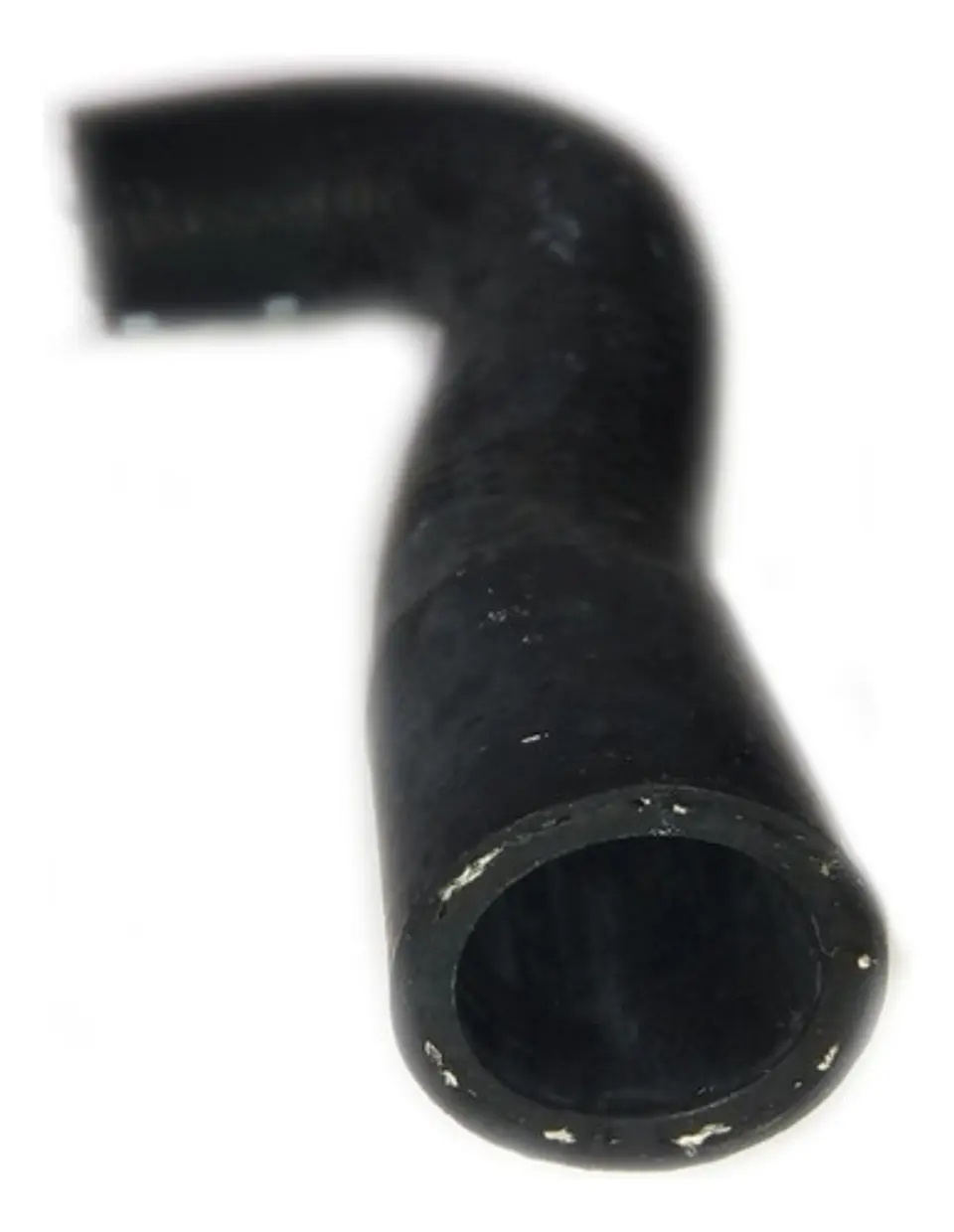 Conector Termostato Motor Ktm Duke 200 Original Nuevo 2