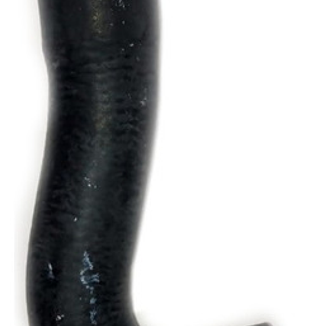 Conector Termostato Motor Ktm Duke 200 Original Nuevo 3