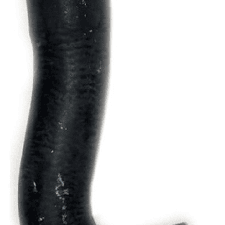 Conector Termostato Motor Ktm Duke 200 Original Nuevo 3