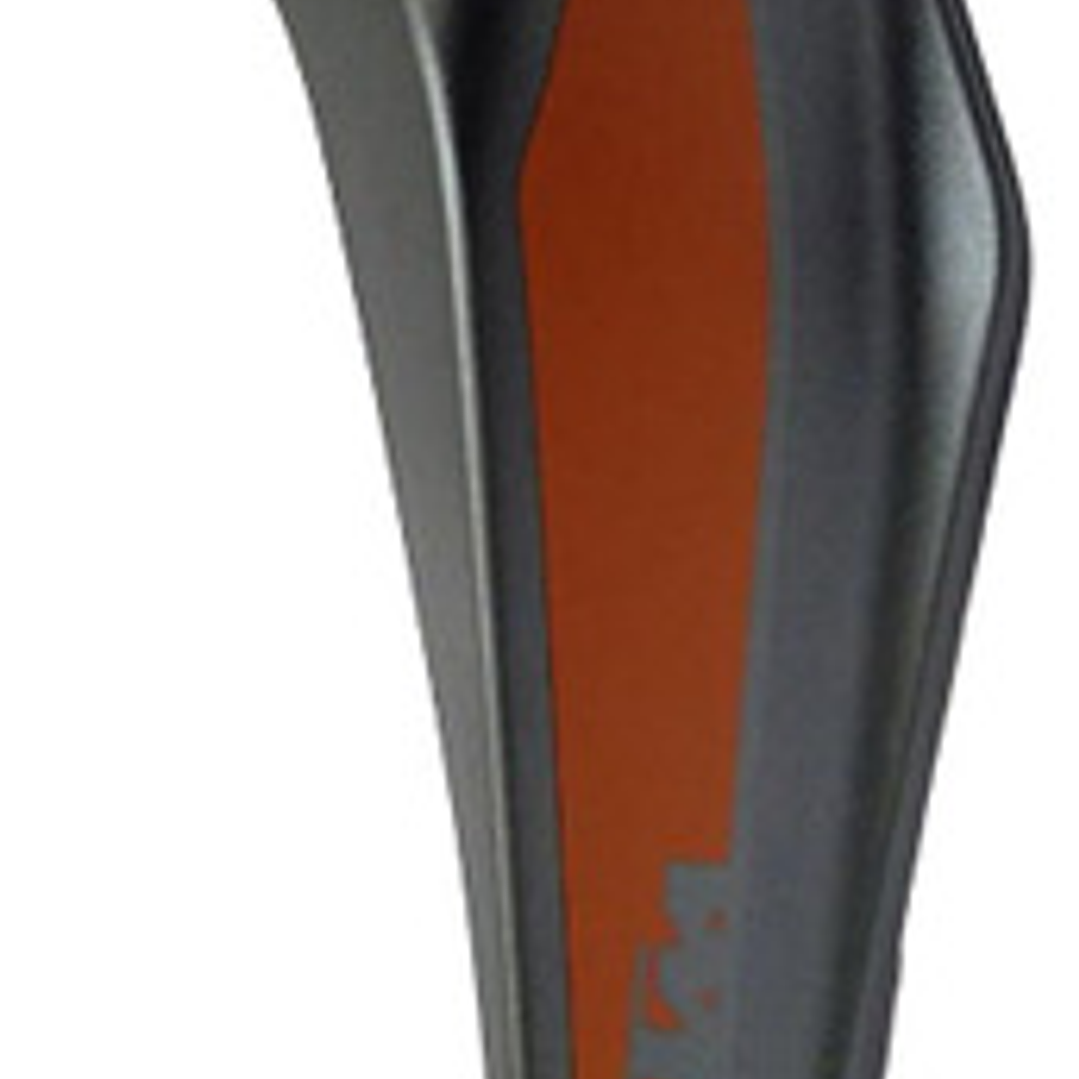 Mascarilla Foco Izq. Ktm Duke 250 (gris) Original Nueva 3