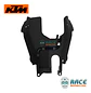 Base De Foco Mayor Delantero Ktm Duke 200 Original Nuevo - Miniatura 5