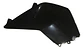 Cubierta Tapa Tanque Izquierdo Ktm Duke 200 Negro Original - Miniatura 1