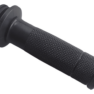 Puño Acelerador Derecho Ktm Duke 200 Original Nuevo