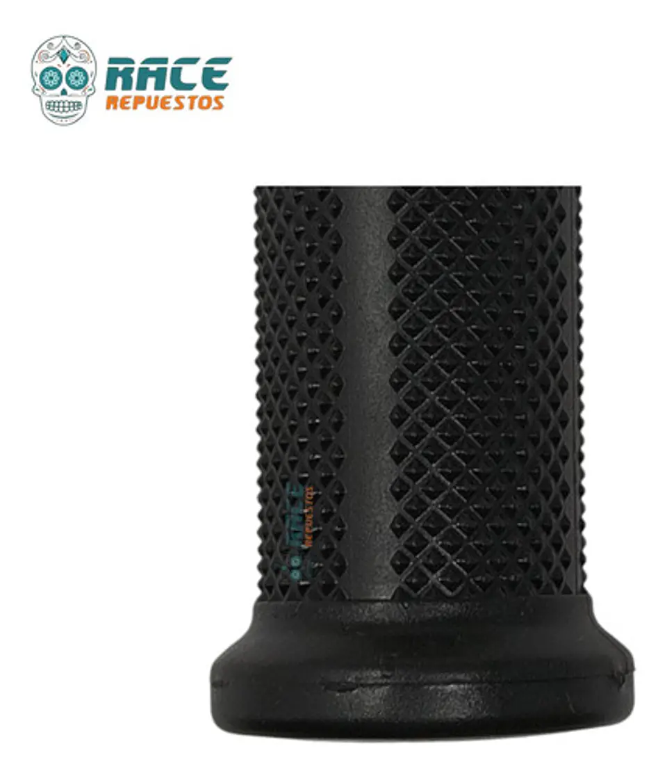 Puño Acelerador Derecho Ktm Duke 200 Original Nuevo 5