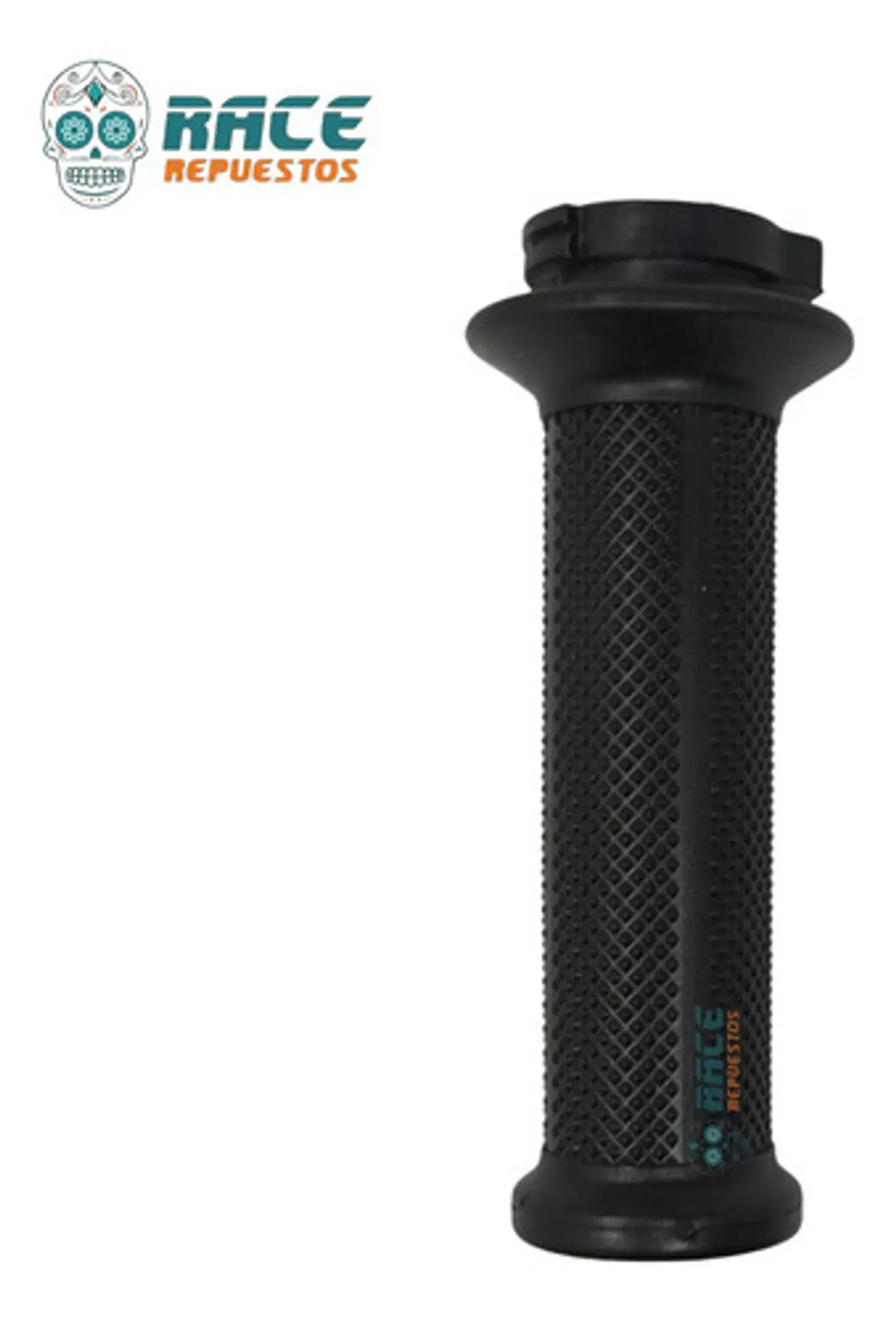 Puño Acelerador Derecho Ktm Duke 200 Original Nuevo 7