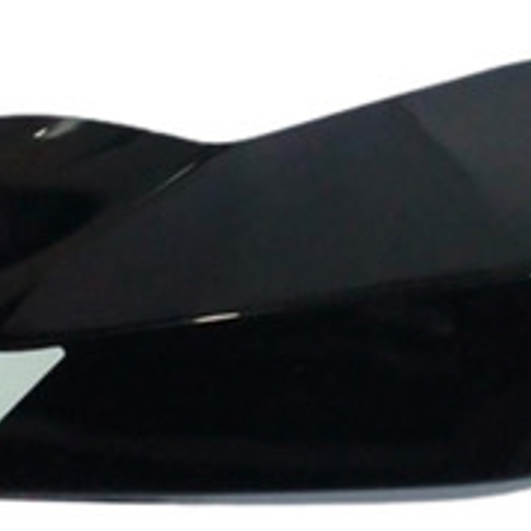 Mascarilla Foco Izquierdo Negro Ktm Duke 200ng  Original 1