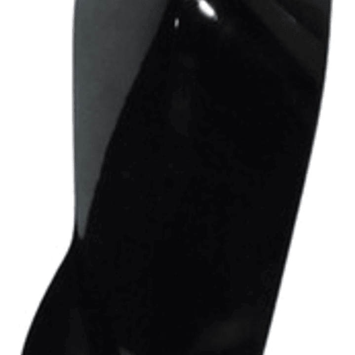 Mascarilla Foco Izquierdo Negro Ktm Duke 200ng  Original 3