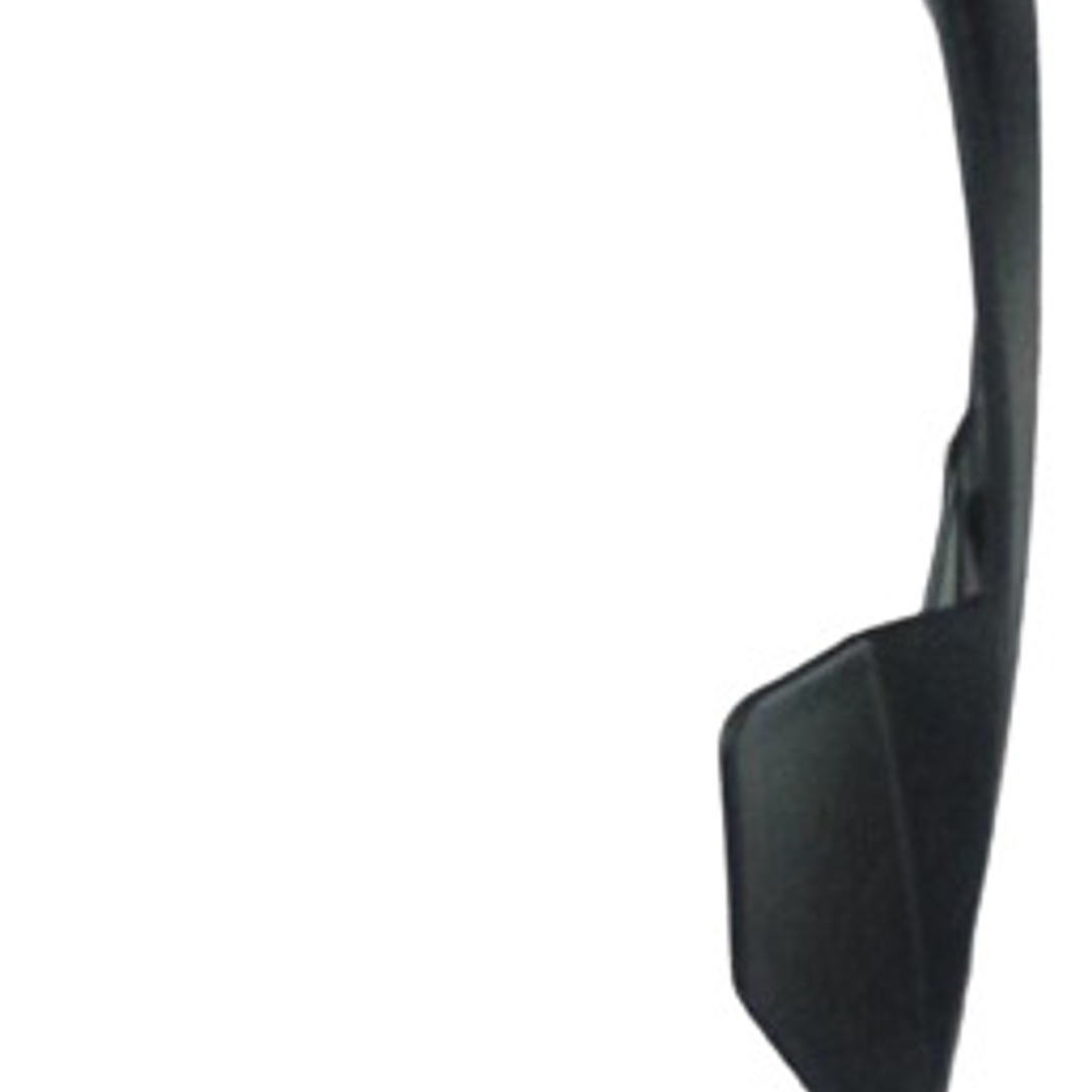 Cubrepuño Izquierdo Ktm Adventure 250 Original Nuevo Negro 2