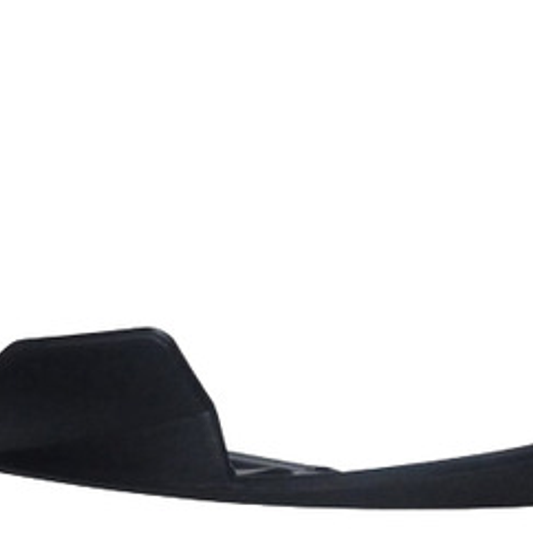 Cubrepuño Izquierdo Ktm Adventure 250 Original Nuevo Negro 4