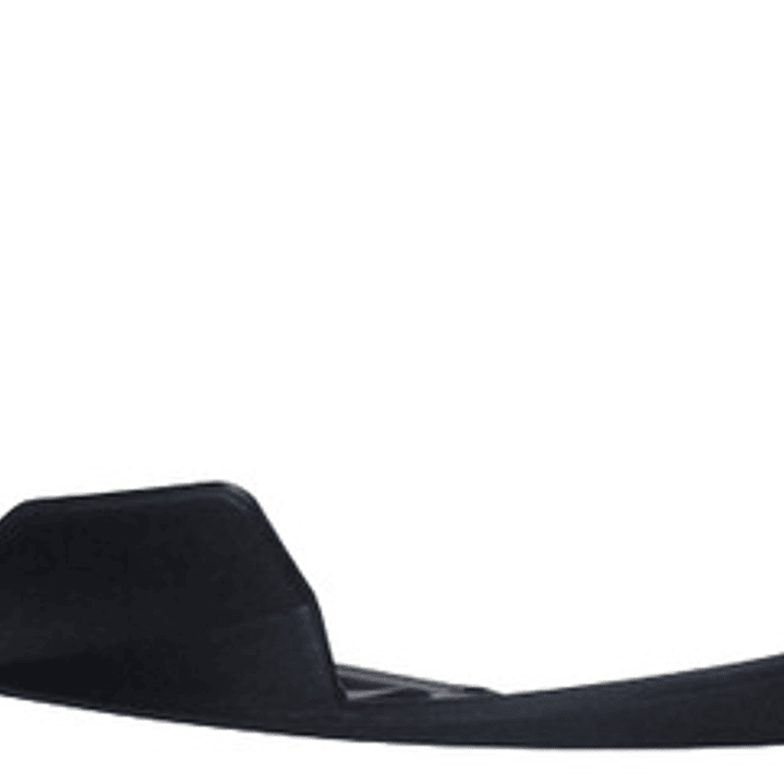 Cubrepuño Izquierdo Ktm Adventure 250 Original Nuevo Negro 4