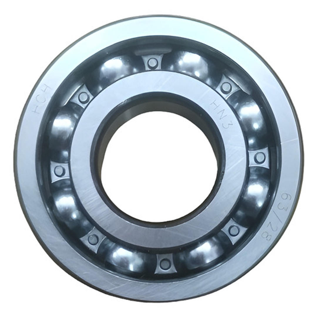 Rodamiento Bolas 28x68x18 Carcasa Ktm Duke 200 Original 1