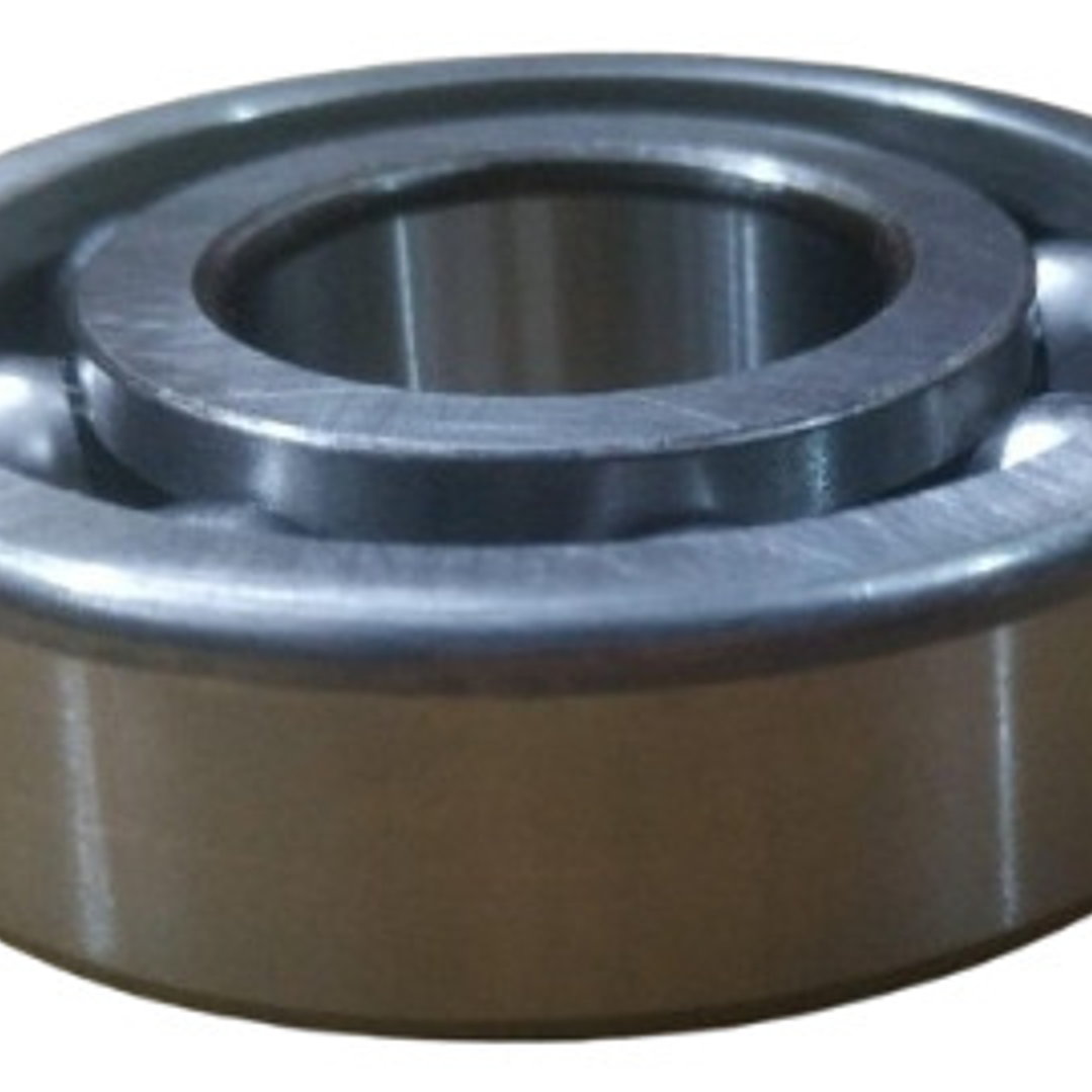 Rodamiento Bolas 28x68x18 Carcasa Ktm Duke 200 Original 2