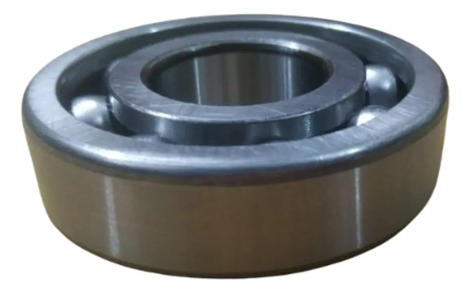 Rodamiento Bolas 28x68x18 Carcasa Ktm Duke 200 Original 2