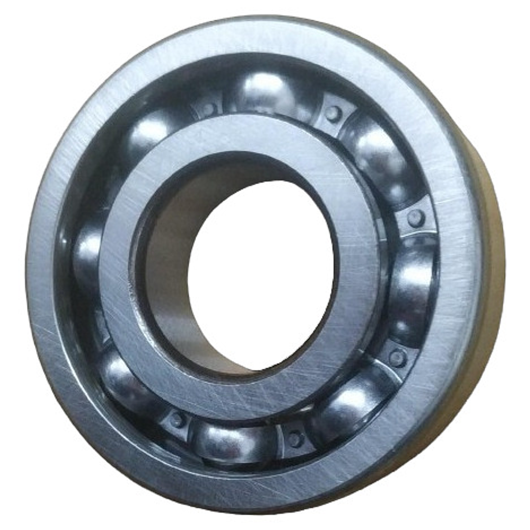 Rodamiento Bolas 28x68x18 Carcasa Ktm Duke 200 Original 3