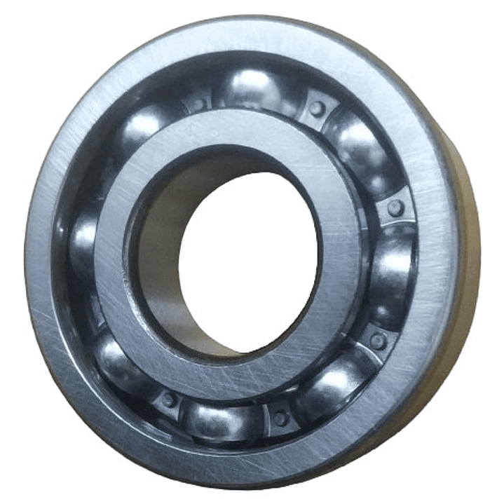 Rodamiento Bolas 28x68x18 Carcasa Ktm Duke 200 Original 3