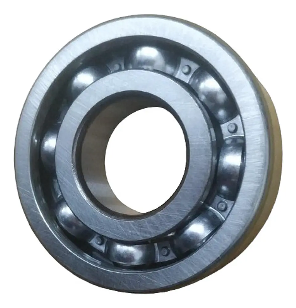 Rodamiento Bolas 28x68x18 Carcasa Ktm Duke 200 Original 3