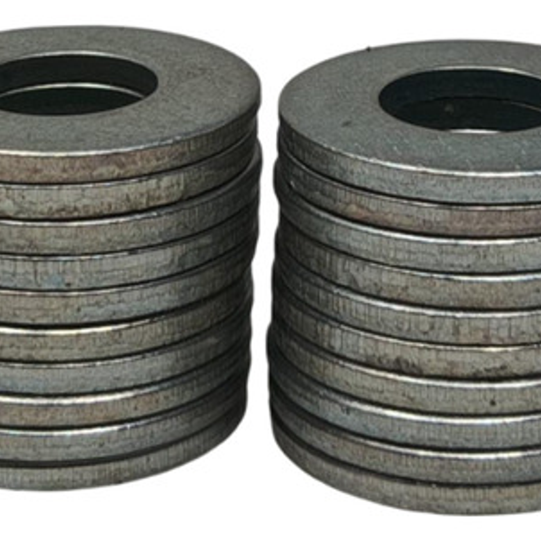 Arandela De Soporte De Motor Ktm Duke 200 Original Nueva 5