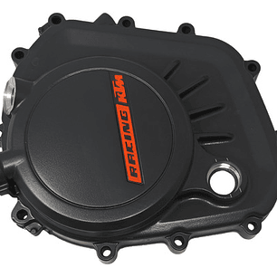 Tapa Embrague Ktm Duke 200 Original Nuevo