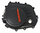 Tapa Embrague Ktm Duke 200 Original Nuevo - Miniatura 1