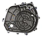 Tapa Embrague Ktm Duke 200 Original Nuevo - Miniatura 5