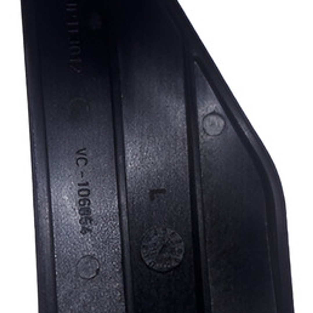 Calapie Izquierdo Ktm Duke 250 Original Nuevo 1