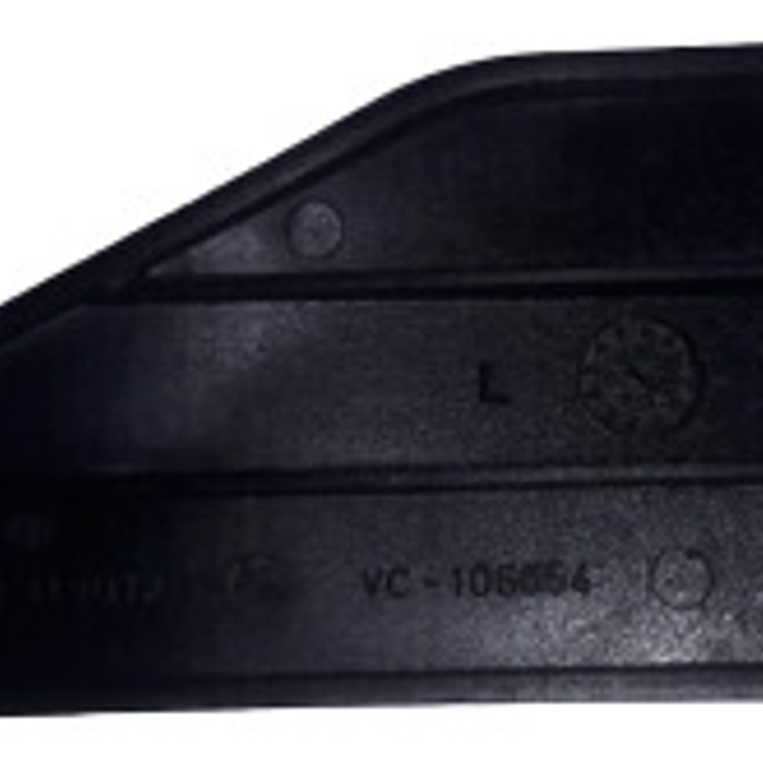 Calapie Izquierdo Ktm Duke 250 Original Nuevo 2