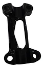 Soporte Manubrio Superior Dominar 400 Abs/non Abs Nuevo - Miniatura 1
