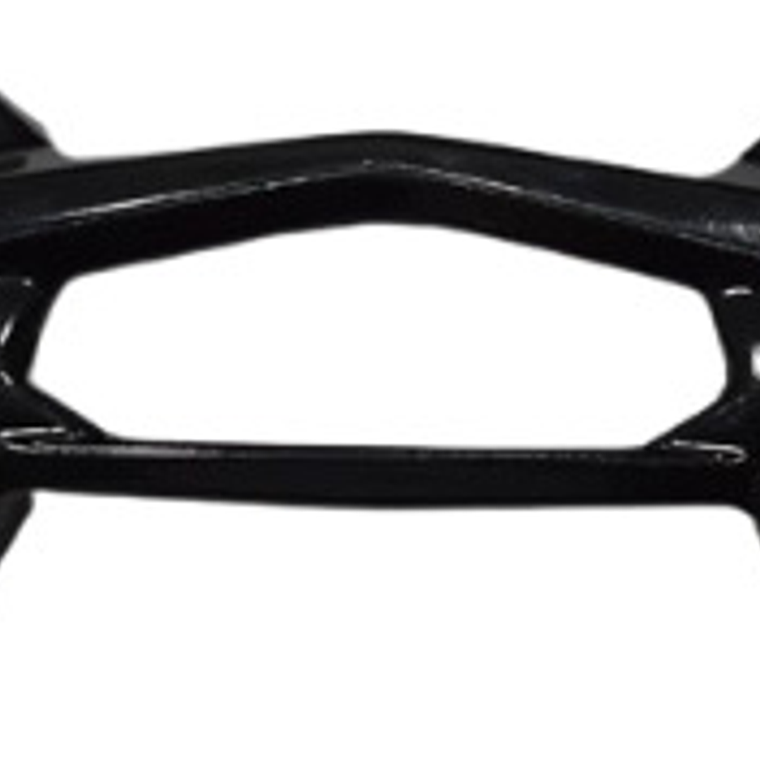 Soporte Manubrio Superior Dominar 400 Abs/non Abs Nuevo 3