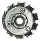 Corona Embrague Ktm Duke 250 Original Nuevo - Miniatura 2