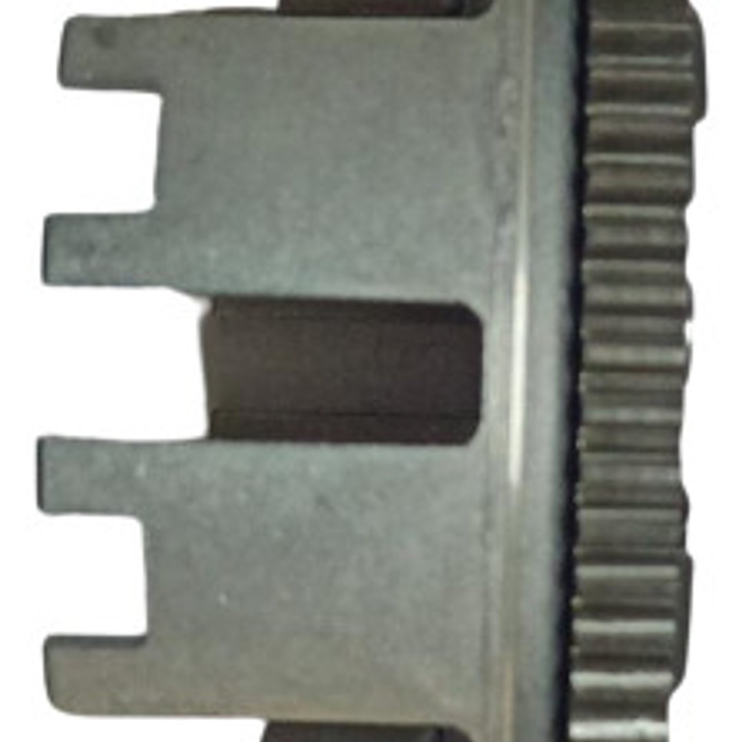 Corona Embrague Ktm Duke 250 Original Nuevo 4