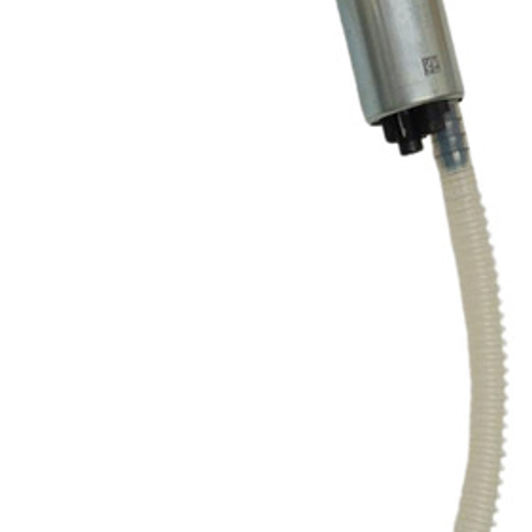 Pila Bomba Gasolina Ktm Original Nueva 2