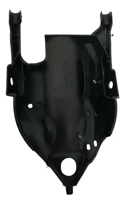 Cubierta Soporte De Foco Duke 390 Original Nuevo